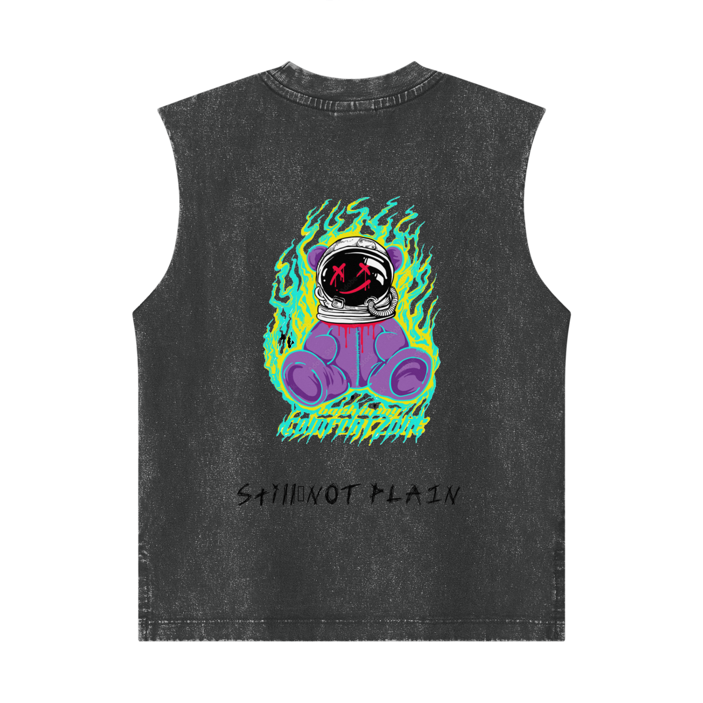 Kids,Cool kids,Graphic ,Tshirt,Tank top 